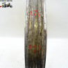 Jante avant Yamaha 650 XJ - CTM-10071-061