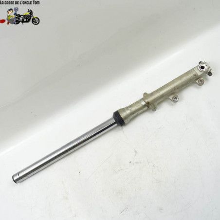 Bras de fourche droit Yamaha 650 XJ - CTM-10071-060