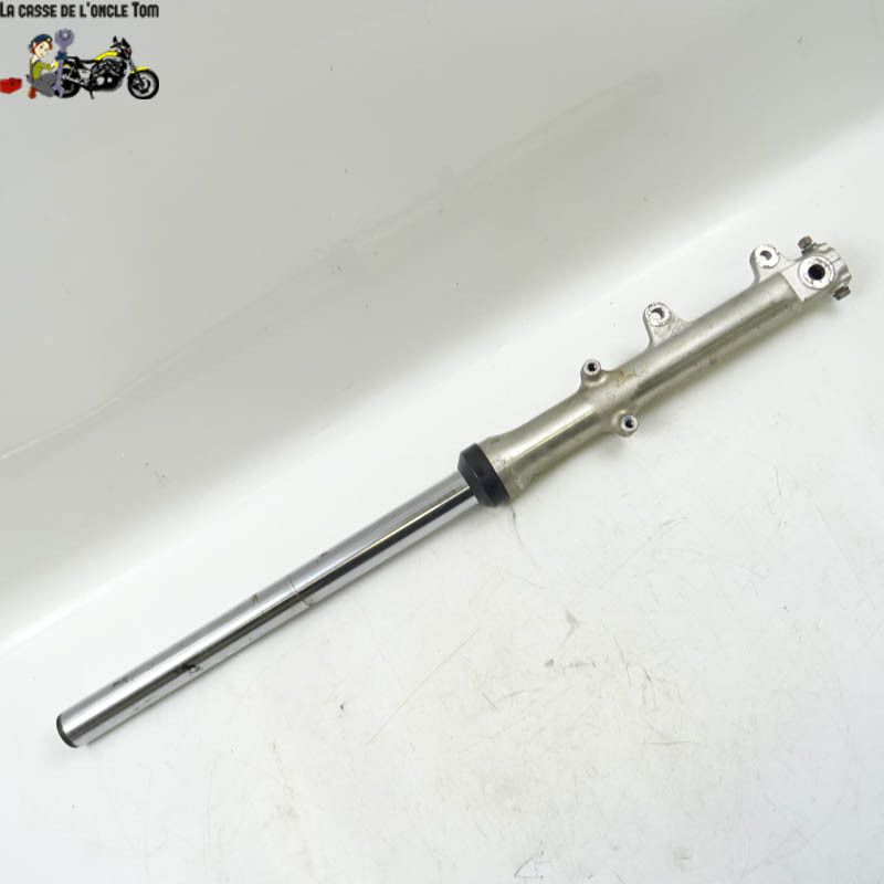 Bras de fourche droit Yamaha 650 XJ - CTM-10071-060