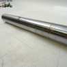 Bras de fourche droit Yamaha 650 XJ - CTM-10071-060