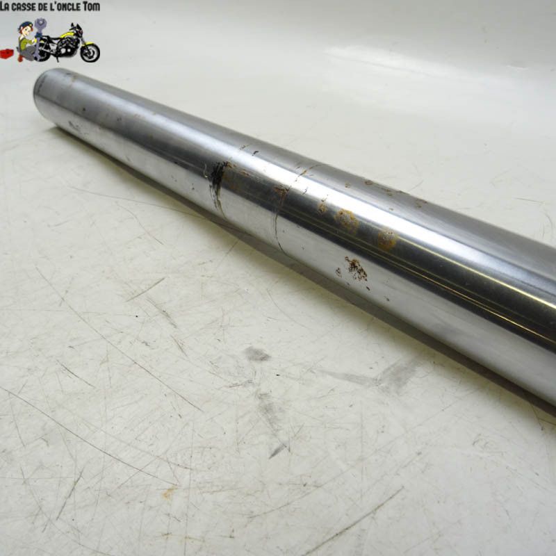 Bras de fourche droit Yamaha 650 XJ - CTM-10071-060