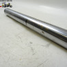Bras de fourche droit Yamaha 650 XJ - CTM-10071-060