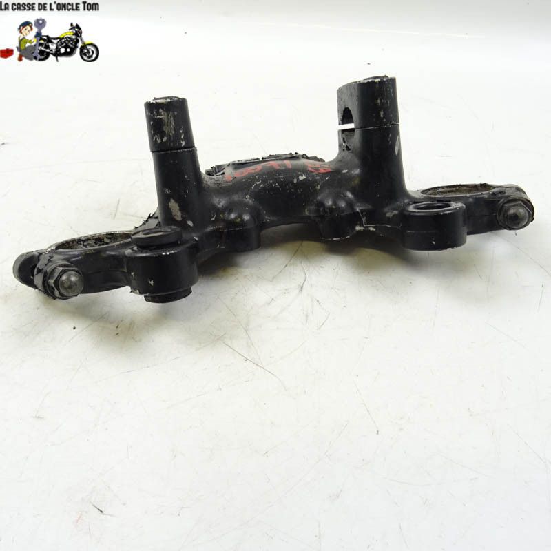 Té de fourche supérieur  Yamaha 650 XJ - CTM-10071-059