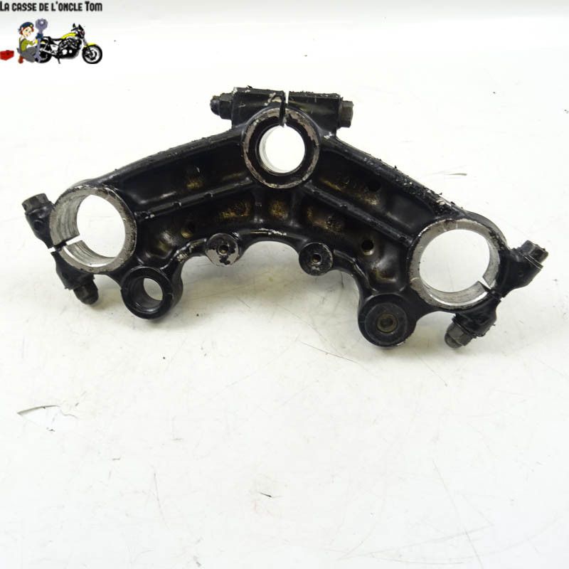 Té de fourche supérieur  Yamaha 650 XJ - CTM-10071-059
