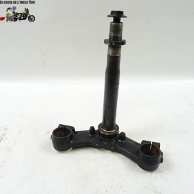 Té de fourche inférieur Yamaha 650 XJ - CTM-10071-058