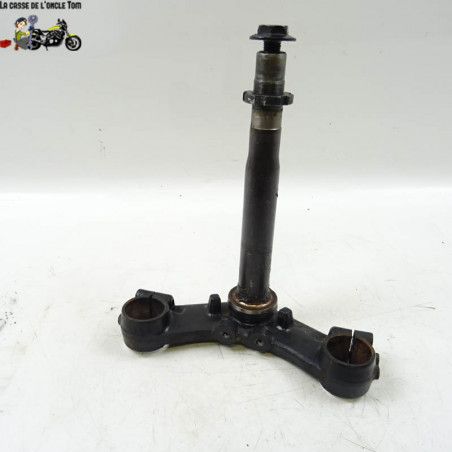 Té de fourche inférieur Yamaha 650 XJ - CTM-10071-058