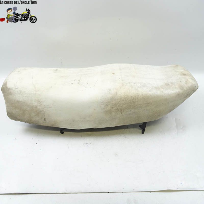 Selle Yamaha 650 XJ - CTM-10071-056