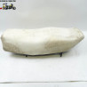 Selle Yamaha 650 XJ - CTM-10071-056