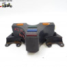 Support compteur  Yamaha 650 XJ - CTM-10071-054