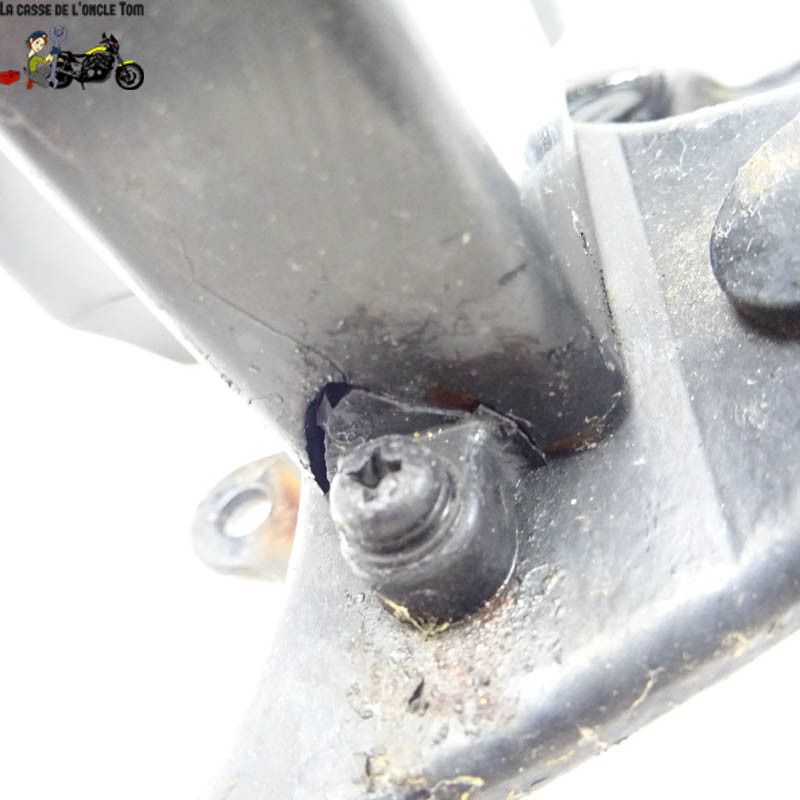 Support compteur  Yamaha 650 XJ - CTM-10071-054