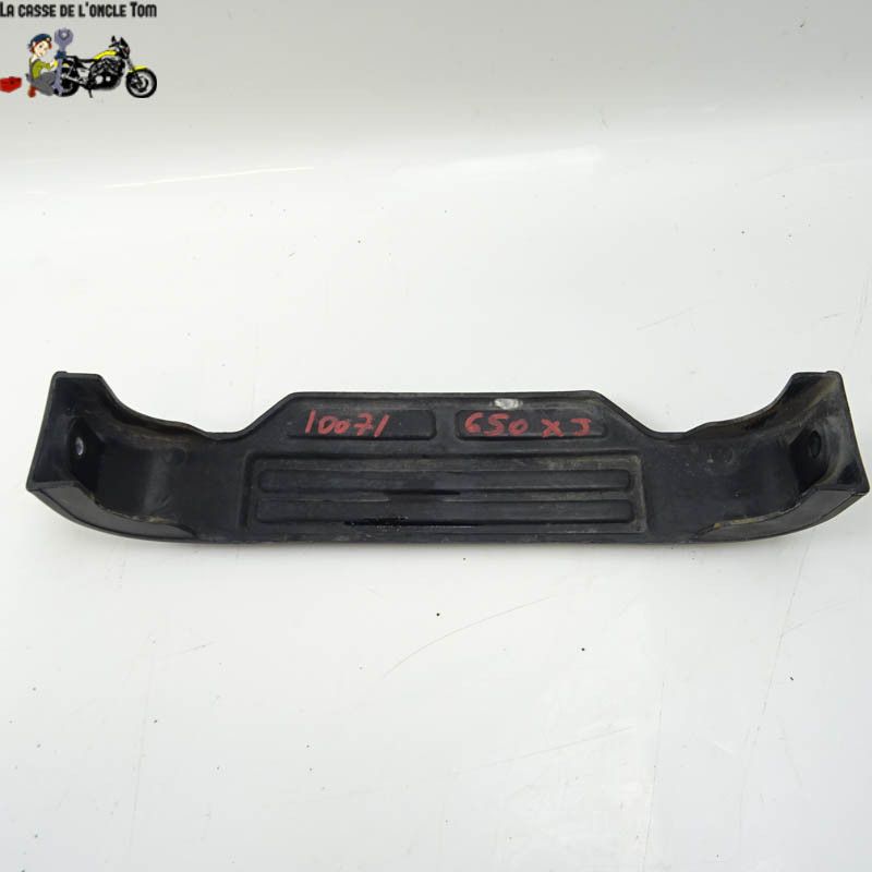 Plastique divers Yamaha 650 XJ - CTM-10071-053