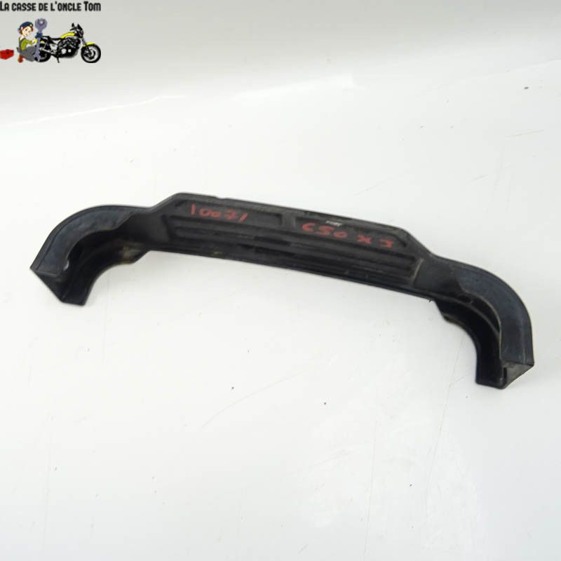 Plastique divers Yamaha 650 XJ - CTM-10071-053