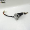 Contacteur à clé Yamaha 650 XJ - CTM-10071-052