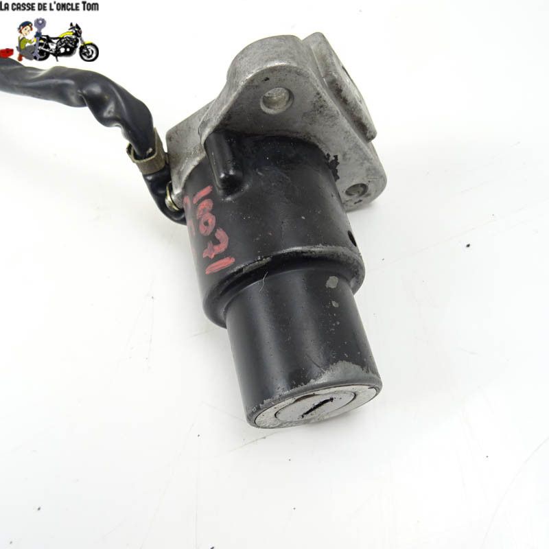 Contacteur à clé Yamaha 650 XJ - CTM-10071-052