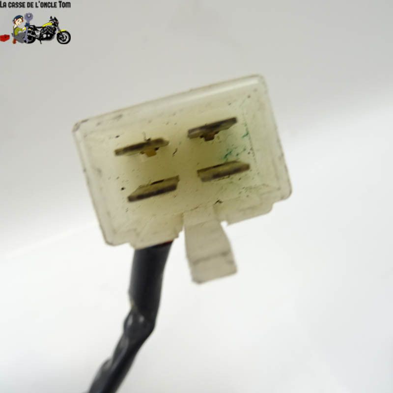 Contacteur à clé Yamaha 650 XJ - CTM-10071-052