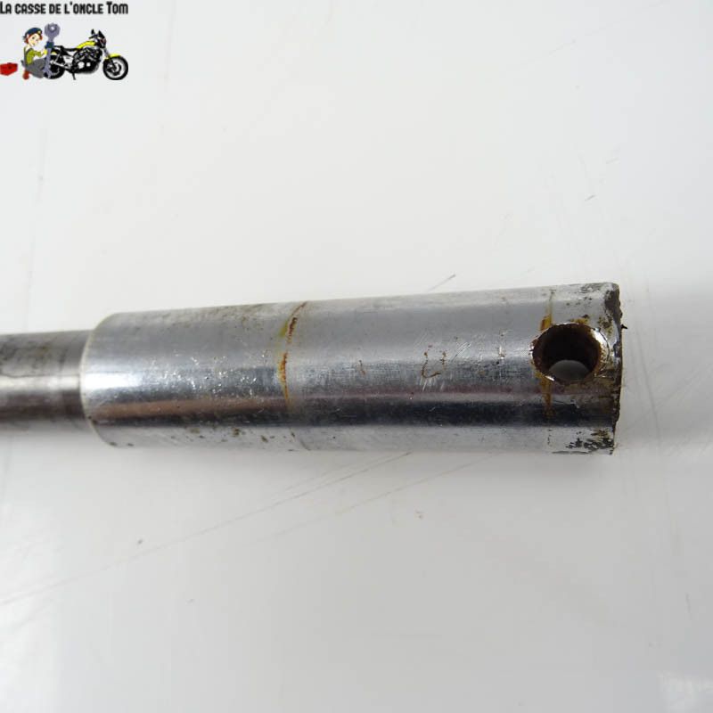 Axe de roue avant Yamaha 650 XJ - CTM-10071-051