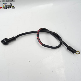 Câble de batterie Yamaha 650 XJ - CTM-10071-050