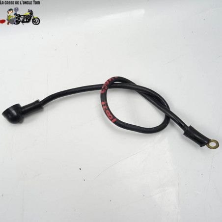 Câble de batterie Yamaha 650 XJ - CTM-10071-050