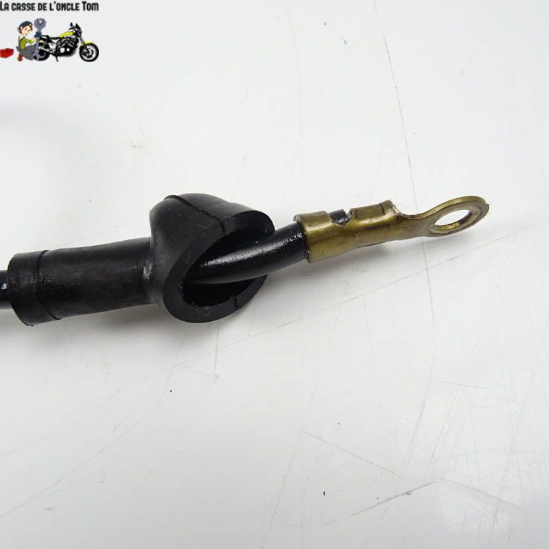 Câble de batterie  Yamaha 650 XJ - CTM-10071-050