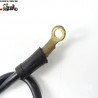 Câble de batterie  Yamaha 650 XJ - CTM-10071-050