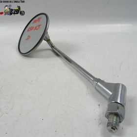 Rétroviseur droit Yamaha...