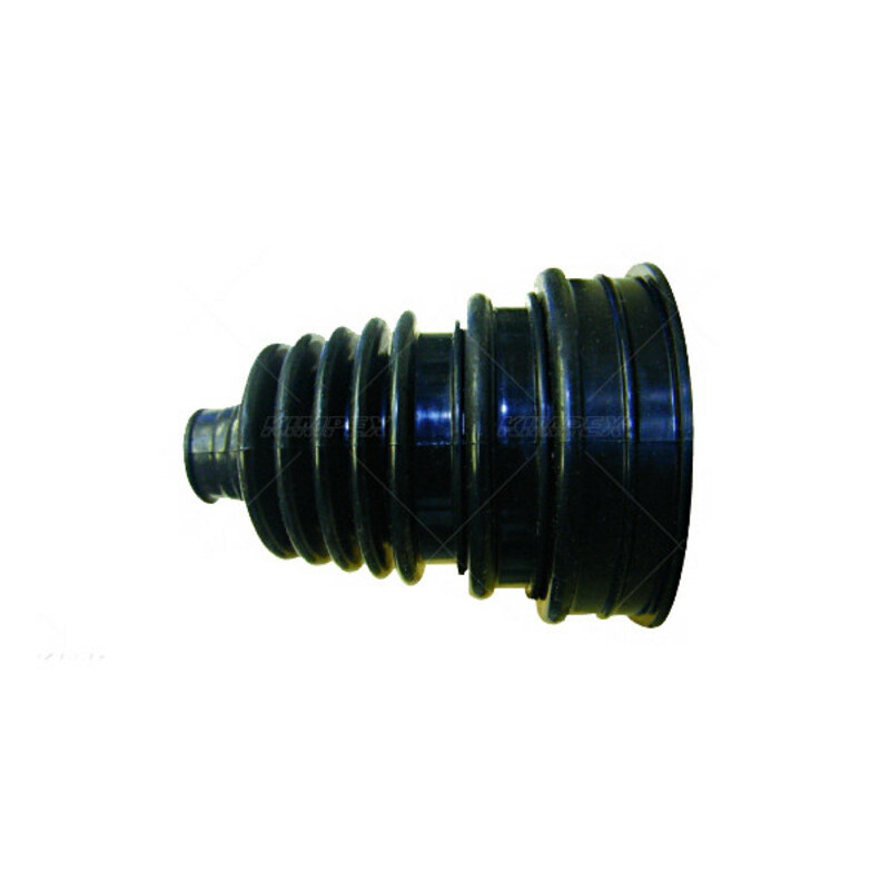 Soufflet de cardan universel Kimpex quad