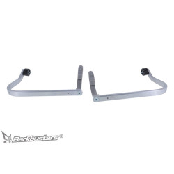 Kit de montage BARKBUSTERS montage 2 points