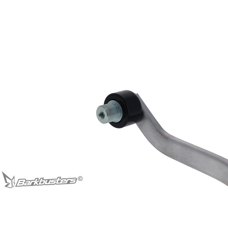 Kit de montage BARKBUSTERS montage 2 points