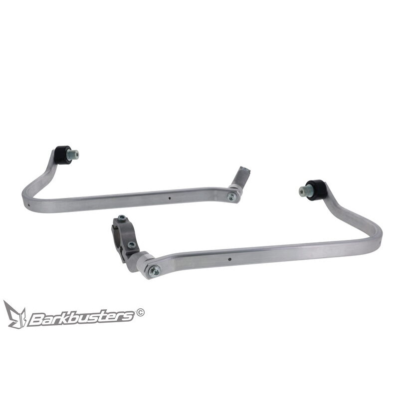 Kit de montage BARKBUSTERS montage 2 points