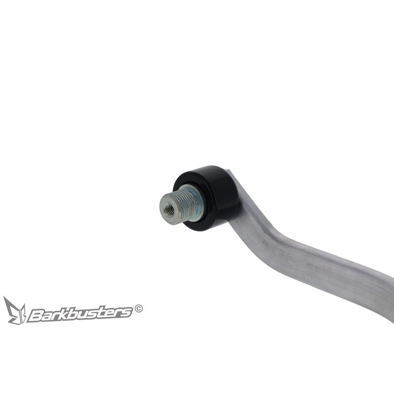 Kit de montage BARKBUSTERS montage 2 points