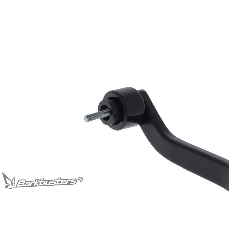 Kit de montage BARKBUSTERS montage 2 points