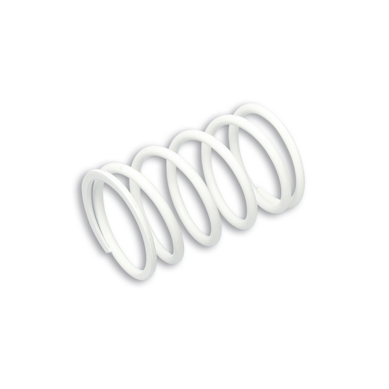 Ressort de variateur MALOSSI ø extérieur 60x95 mm - ø fil 5 mm - K  10