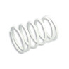 Ressort de variateur MALOSSI ø extérieur  80,4x115 mm - ø fil 6,5 mm - K 11,2
