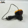 Clignotant avant  Yamaha 650 XJ - CTM-10071-035
