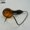 Clignotant avant  Yamaha 650 XJ - CTM-10071-035