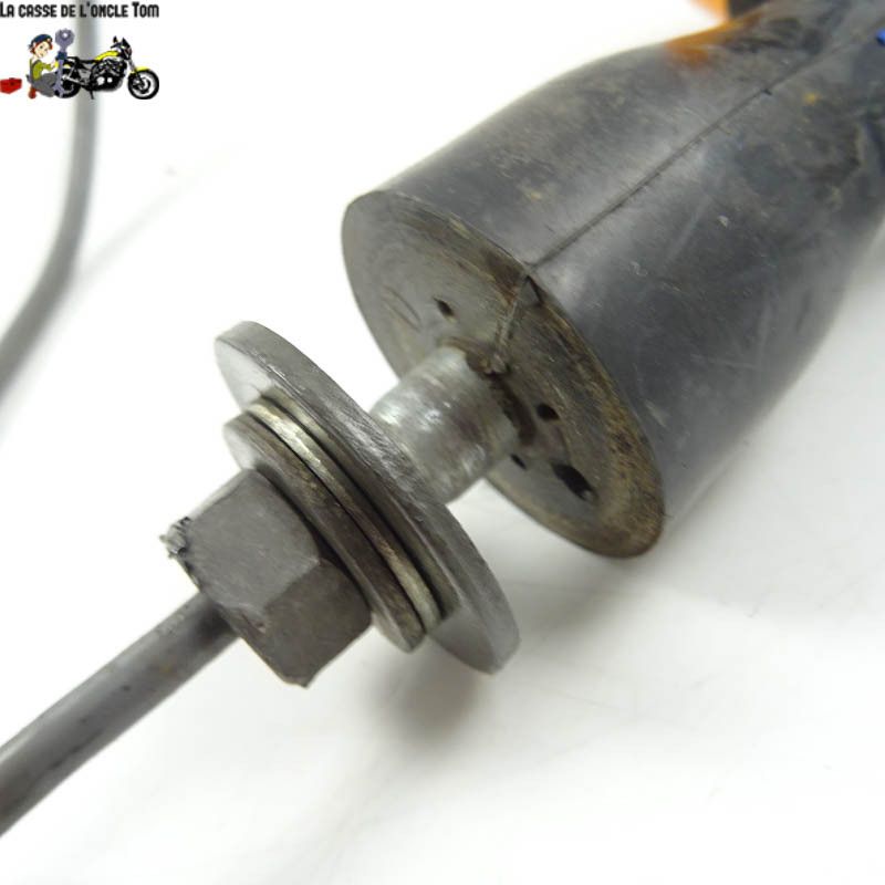 Clignotant avant  Yamaha 650 XJ - CTM-10071-035