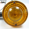Clignotant avant  Yamaha 650 XJ - CTM-10071-035