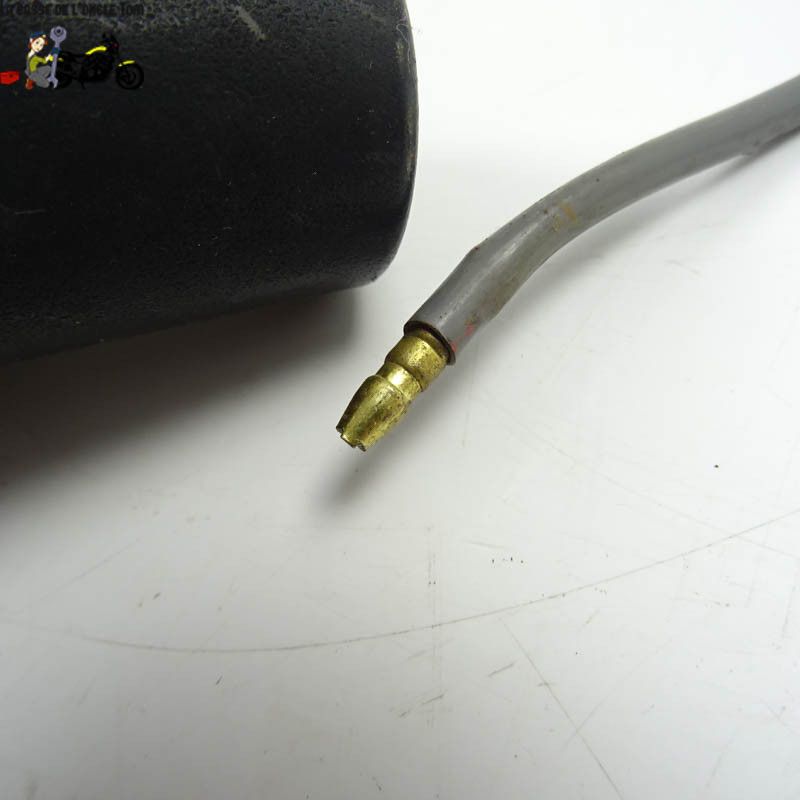 Clignotant avant  Yamaha 650 XJ - CTM-10071-035