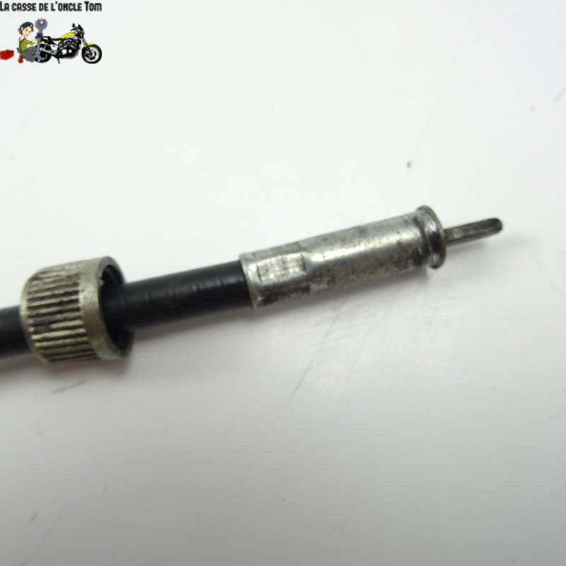 Câble compteur  Yamaha 650 XJ - CTM-10071-034