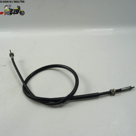 Câble compteur Yamaha 650 XJ - CTM-10071-034
