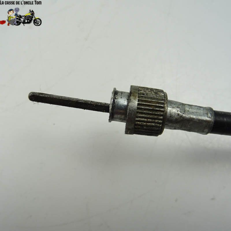 Câble compteur  Yamaha 650 XJ - CTM-10071-034