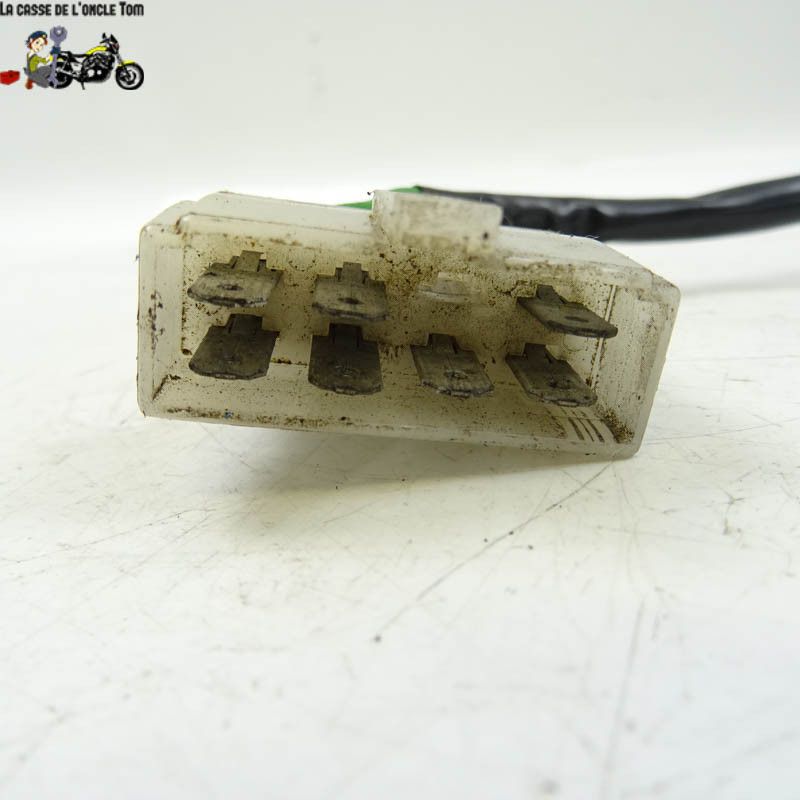 Régulateur  Yamaha 650 XJ - CTM-10071-028