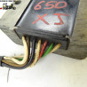 Régulateur  Yamaha 650 XJ - CTM-10071-028