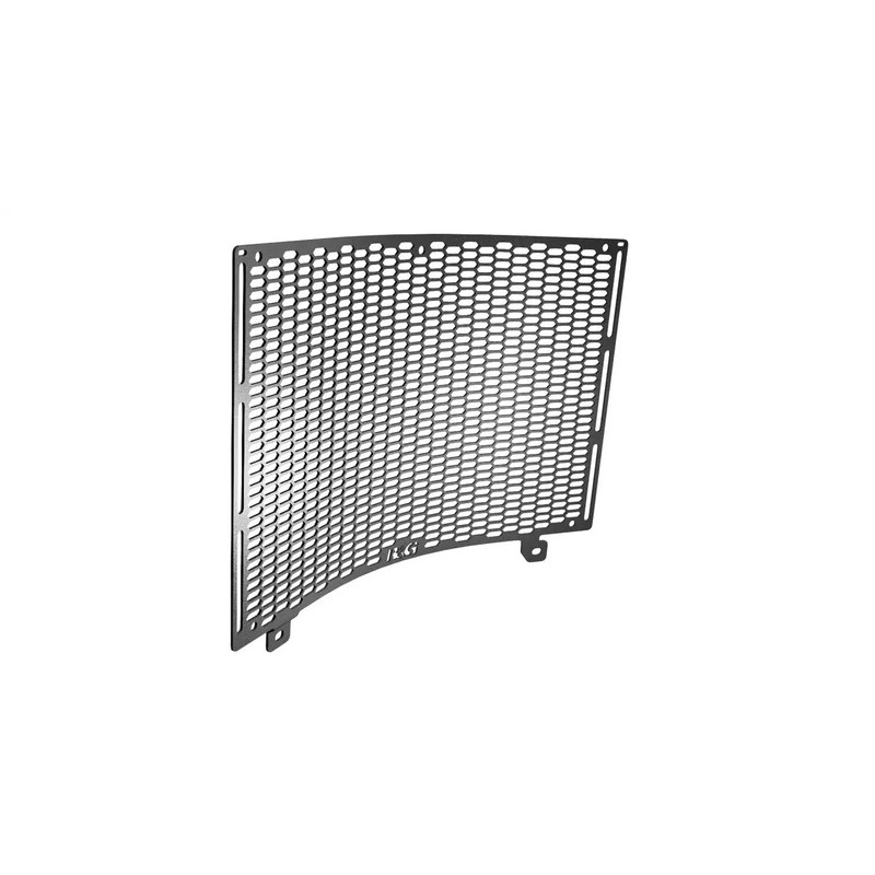 Protection de radiateur R&G RACING Pro