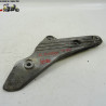 Platine arrière gauche Yamaha 650 XJ - CTM-10071-022