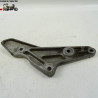 Platine arrière gauche Yamaha 650 XJ - CTM-10071-022