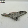 Platine arrière droite Yamaha 650 XJ - CTM-10071-020