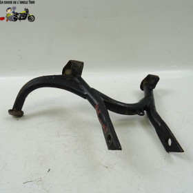 Béquille centrale Yamaha 650 XJ - CTM-10071-019