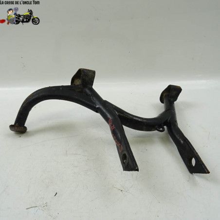Béquille centrale Yamaha 650 XJ - CTM-10071-019
