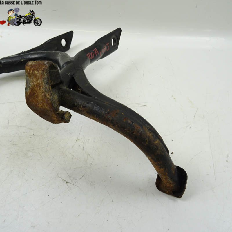 Béquille centrale  Yamaha 650 XJ - CTM-10071-019